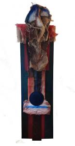 Weronika Szymańska, AURON IV